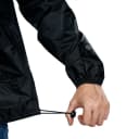 Raida Drymax 15K Rain Jacket 6