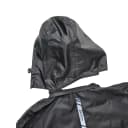 Raida Drymax 15K Rain Jacket 2