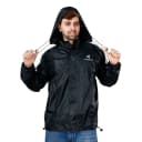 Raida Drymax 15K Rain Jacket 3