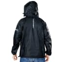 Raida Drymax 15K Rain Jacket 4