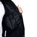 Raida Drymax 15K Rain Jacket 7
