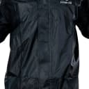 Raida Drymax 15K Rain Jacket 8