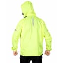Raida Drymax 15K Rain Jacket 11