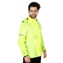 Raida Drymax 15K Rain Jacket 10