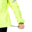 Raida Drymax 15K Rain Jacket 12