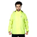 Raida Drymax 15K Rain Jacket 9