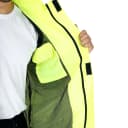 Raida Drymax 15K Rain Jacket 13