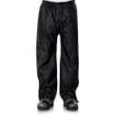 Raida Drymax 15K Rainpant 1