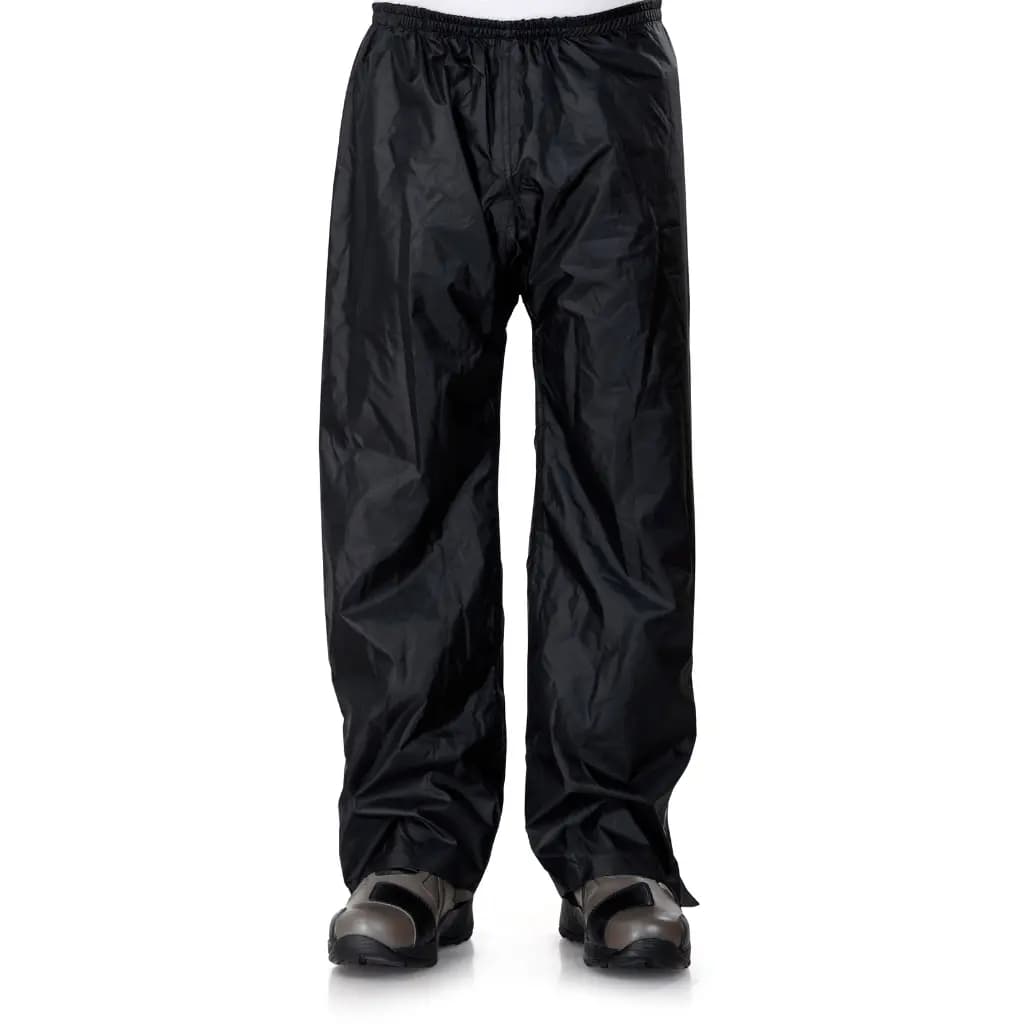 Raida Drymax 15K Rainpant