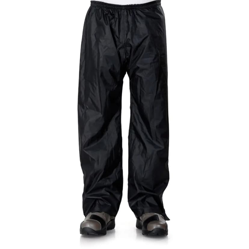 Raida Drymax 15K Rainpant