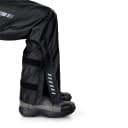 Raida Drymax 15K Rainpant 3