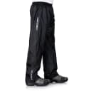 Raida Drymax 15K Rainpant 2