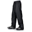 Raida Drymax 15K Rainpant 5