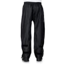 Raida Drymax 15K Rainpant 4