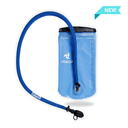 Raida Hydration Bladder with Insulation Cover 1