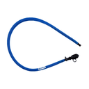 Raida Hydration Bladder with Insulation Cover 4