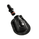 Raida Hydration Bladder with Insulation Cover 3