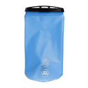 Raida Hydration Bladder with Insulation Cover 5