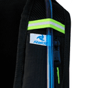 Raida Hydration Backpack – Ultra | Hi-Viz 4