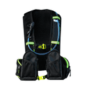 Raida Hydration Backpack – Ultra | Hi-Viz 5