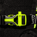 Raida Hydration Backpack – Ultra | Hi-Viz 3