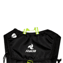 Raida Hydration Backpack – Ultra | Hi-Viz 6