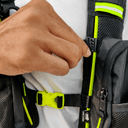 Raida Hydration Backpack – Ultra | Hi-Viz 8