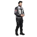 Raida Rover 2 Jacket 3