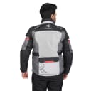 Raida Rover 2 Jacket 2