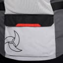 Raida Rover 2 Jacket 8