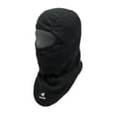 Raida Touring Balaclava 1