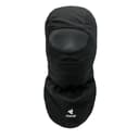 Raida Touring Balaclava 2
