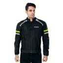 Raida Tourer Jacket 2