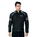 Raida Tourer Jacket 3