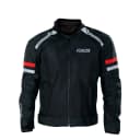 Raida Tourer Jacket 1