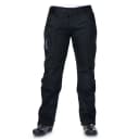 Raida Tourer Motorcycle Pant 1