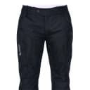 Raida Tourer Motorcycle Pant 4