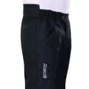 Raida Tourer Motorcycle Pant 6