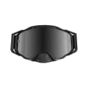 Raida TrailCraft Goggle | Silver Mirror 6