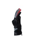 Raida Trailcraft Off-Road Gloves 3