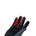 Raida Trailcraft Off-Road Gloves 5