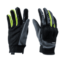 Raida Trailcraft Off-Road Gloves 2