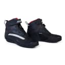 Raida UrbanR Riding Shoes 1