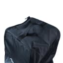 Raida Motorcycle Boot Bag 2