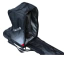 Raida Motorcycle Boot Bag 4