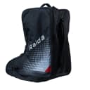Raida Motorcycle Boot Bag 6