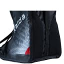 Raida Motorcycle Boot Bag 5