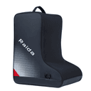 Raida Motorcycle Boot Bag 1