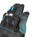 ADVENTO PRO GLOVES 7