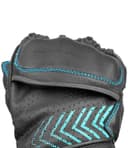 ADVENTO PRO GLOVES 4